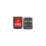 On/Off Switch