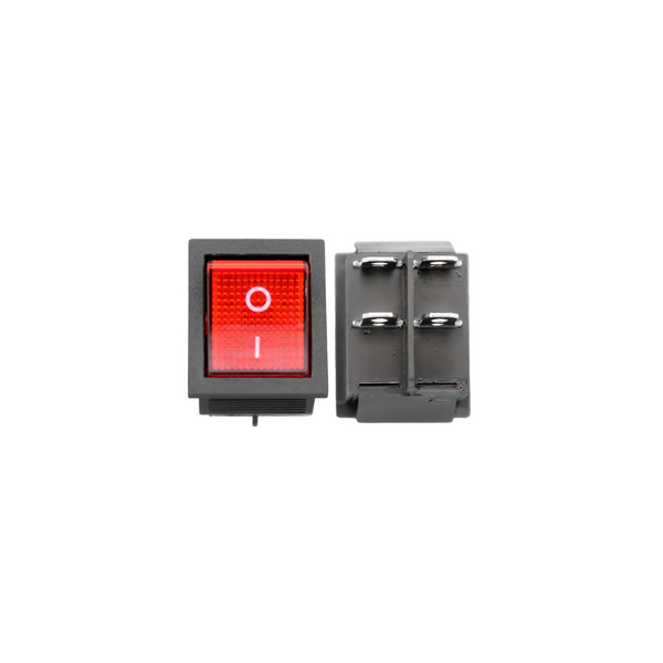 On/Off Switch
