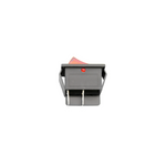 On/Off Switch