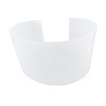 Powder Shaker Silicone Blade