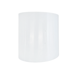 Powder Shaker Silicone Blade