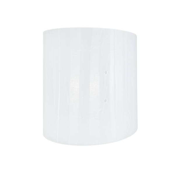 Powder Shaker Silicone Blade
