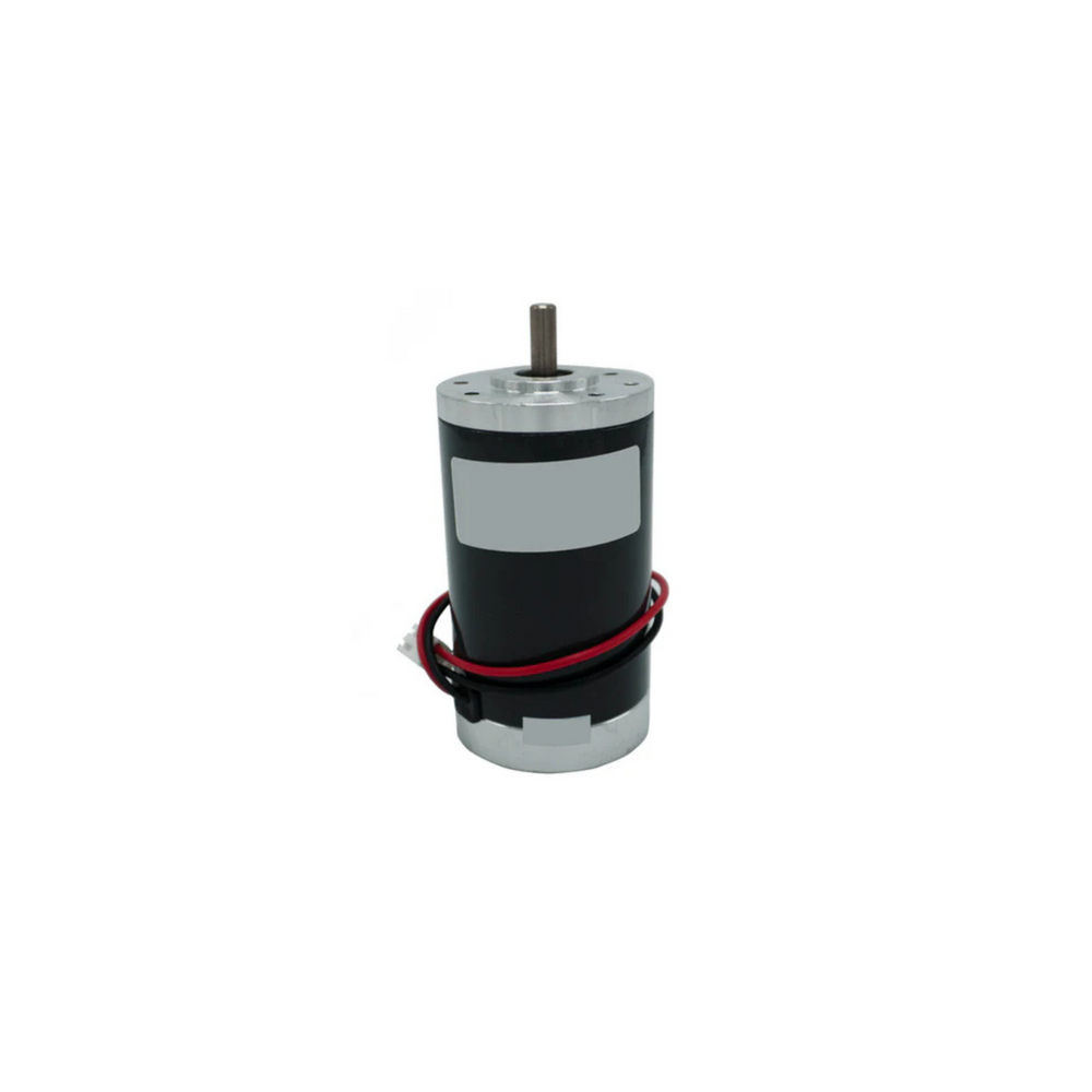 Powder Shaker Motor