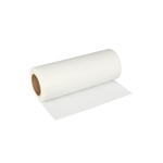 Premium Plus Instant Peel DTF Film - 13" x 328'
