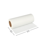 Premium Plus Instant Peel DTF Film - 13" x 328'