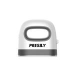Mini Hand Heat Press Machine Portable Small Heat Press – HP101