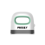 Mini Hand Heat Press Machine Portable Small Heat Press – HP101