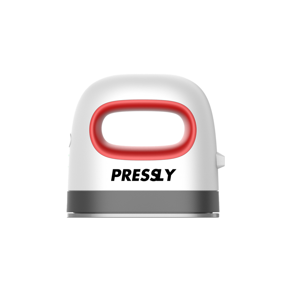 Mini Hand Heat Press Machine Portable Small Heat Press – HP101