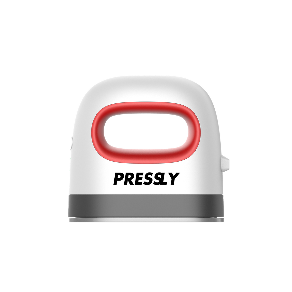 HP101 Mini Heat Press – Compact & Portable Heat Press– Eagle DTF Supply