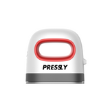 Mini Hand Heat Press Machine Portable Small Heat Press – HP101