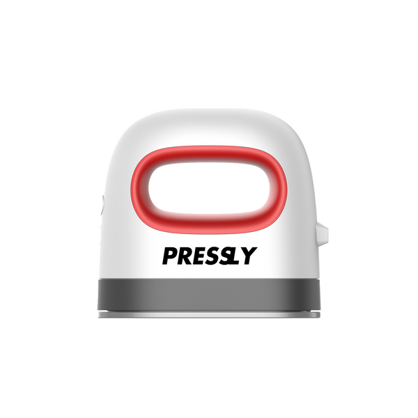 Mini Hand Heat Press Machine Portable Small Heat Press – HP101