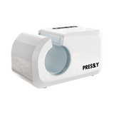 Mug Heat Press Machine Sublimation for 11–15oz Mugs – MP180