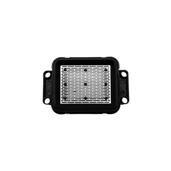 Epson I3200 Printhead Capping Station - Grid