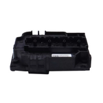 Epson I3200 Printhead Cover with Rubber Pad