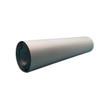 Glitter DTF Film - 23.6" x 328'