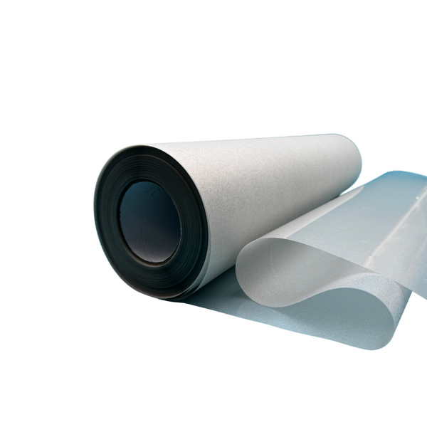 Glitter DTF Film - 23.6" x 328'