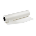 Quick Peel DTF Film - 23.6" x 328'
