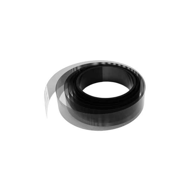 Encoder Strip