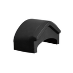 CP2815 Hat Press Pad - Sharp Fit (INIVI, Driver, Angular)