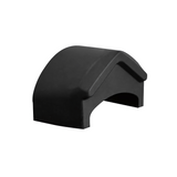 CP2815 Hat Press Pad - Sharp Fit (INIVI, Driver, Angular)
