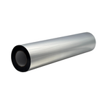 Silver DTF Film - 23.6" x 328'