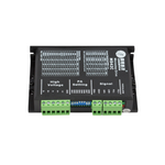 Stepper Motor Driver - Leadshine M542C