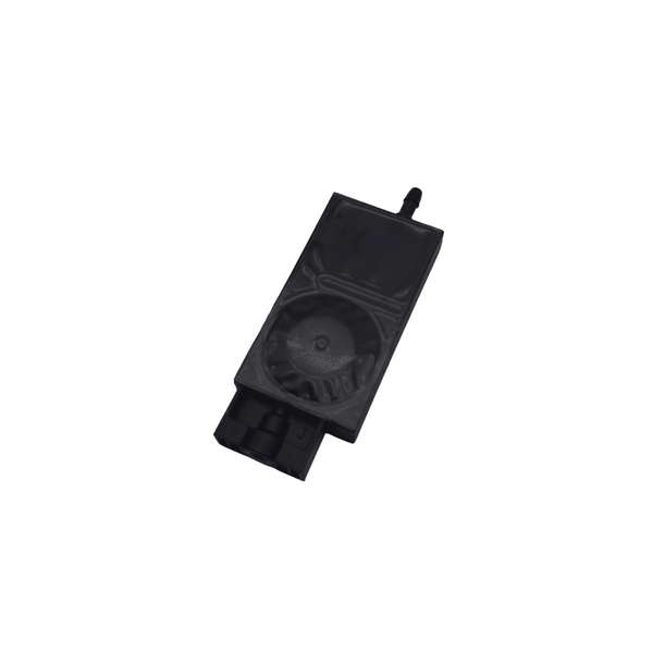 Printhead Damper for Epson I3200-U1