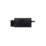 Printhead Damper for Epson I3200-U1