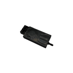 Printhead Damper for Epson I3200-U1