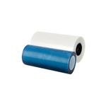 UV DTF A&B Film Roll - 15.7" 328'