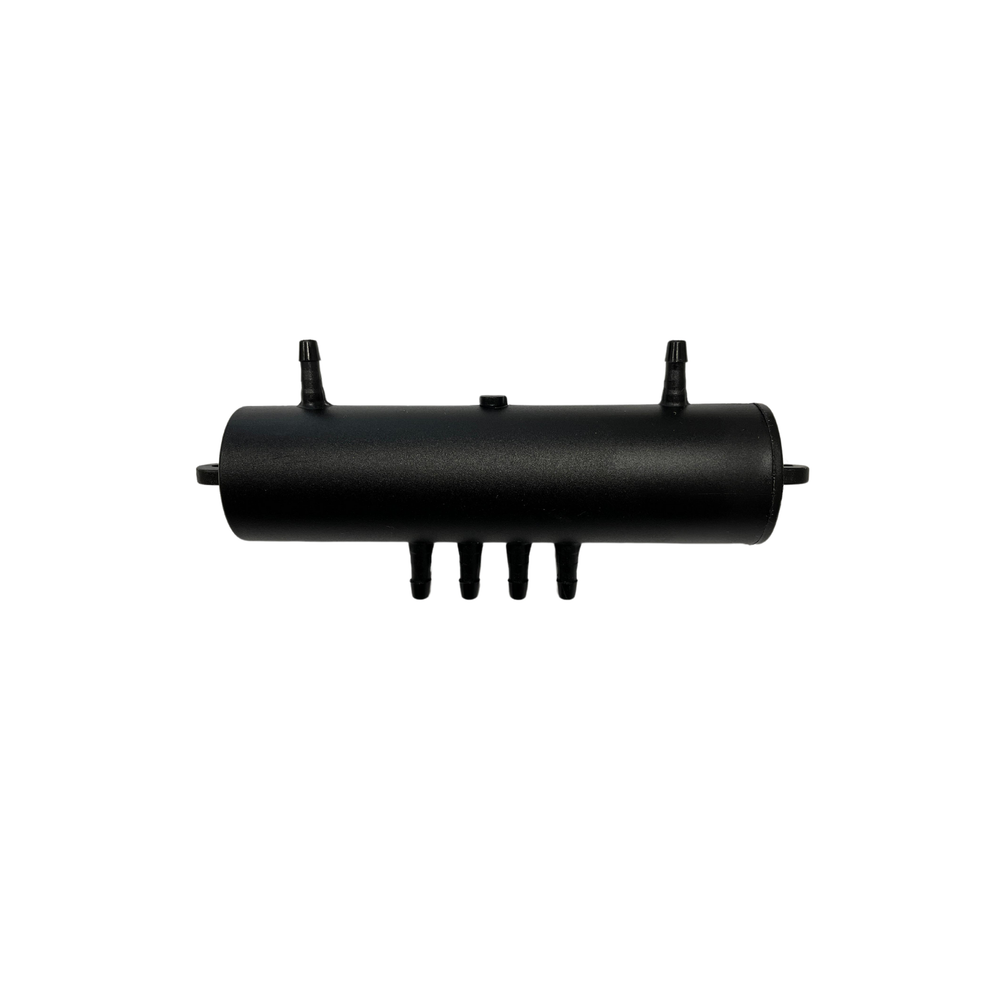 White Ink Circulation Splitter for UV DTF Printer