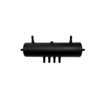 White Ink Circulation Splitter for UV DTF Printer