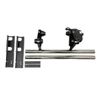 Film Roll Feeder Set for UV DTF Printer