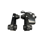 Film Roll Feeder Set for UV DTF Printer