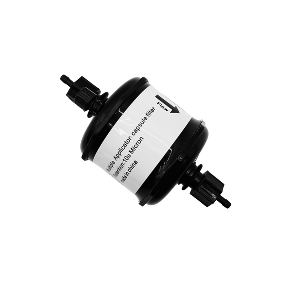 White Ink Filter for UV Printer