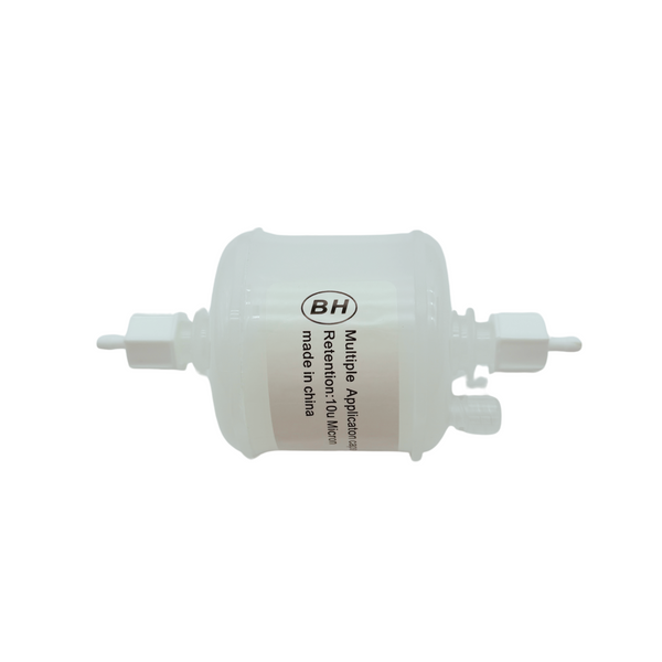 White Ink Filter for DTF Printer
