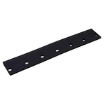 Wiper Blade for Epson I3200